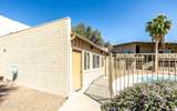 2525 Alvernon Way - Photo 23