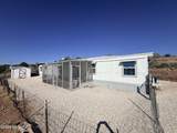 636 Di Di Anne Drive - Photo 1