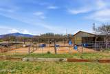 3023 Clark Road - Photo 37