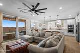 10435 Decker Drive - Photo 1