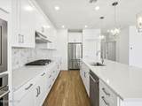 11947 Shore Cliff Drive - Photo 1