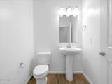11947 Shore Cliff Drive - Photo 4