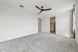 5595 White Spar Trail - Photo 33