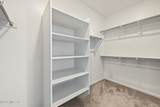 5595 White Spar Trail - Photo 34