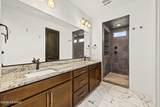 5595 White Spar Trail - Photo 35