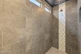5595 White Spar Trail - Photo 36