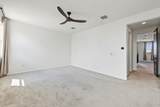 5595 White Spar Trail - Photo 37