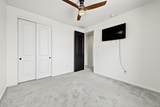 5595 White Spar Trail - Photo 38