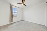 5595 White Spar Trail - Photo 39