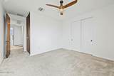 5595 White Spar Trail - Photo 40