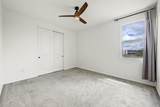 5595 White Spar Trail - Photo 41