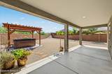 5595 White Spar Trail - Photo 42