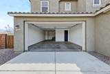 5595 White Spar Trail - Photo 5