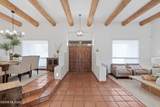 12430 Cape Horn Drive - Photo 14