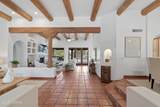 12430 Cape Horn Drive - Photo 15
