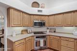 12430 Cape Horn Drive - Photo 26