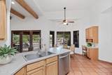 12430 Cape Horn Drive - Photo 27