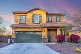 13533 Vistoso Reserve Place - Photo 17