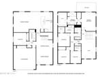 13533 Vistoso Reserve Place - Photo 18