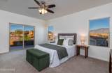 13533 Vistoso Reserve Place - Photo 19