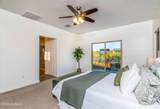 13533 Vistoso Reserve Place - Photo 20