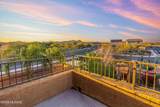 13533 Vistoso Reserve Place - Photo 21