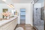 13533 Vistoso Reserve Place - Photo 22