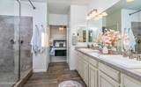 13533 Vistoso Reserve Place - Photo 23