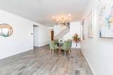 13533 Vistoso Reserve Place - Photo 26