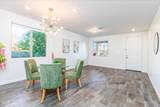 13533 Vistoso Reserve Place - Photo 27