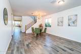 13533 Vistoso Reserve Place - Photo 28