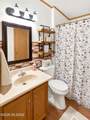 2121 Pantano Road - Photo 12