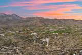 1033 Tortolita Mountain Circle - Photo 8
