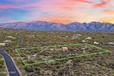 1033 Tortolita Mountain Circle - Photo 9
