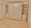 1961 Tilting T Place - Photo 26