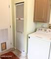 1961 Tilting T Place - Photo 32