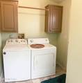 1961 Tilting T Place - Photo 33