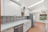 16140 Elkins Road - Photo 11