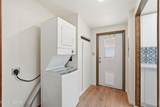 16140 Elkins Road - Photo 14