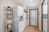 16140 Elkins Road - Photo 15