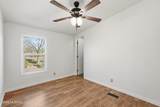 16140 Elkins Road - Photo 16