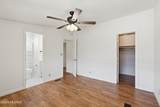 16140 Elkins Road - Photo 17
