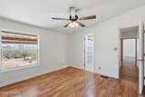 16140 Elkins Road - Photo 18