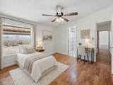 16140 Elkins Road - Photo 19