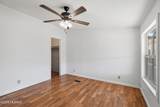 16140 Elkins Road - Photo 20