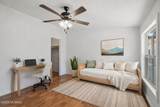 16140 Elkins Road - Photo 21
