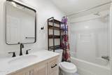 16140 Elkins Road - Photo 23