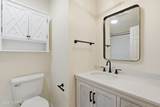 16140 Elkins Road - Photo 24