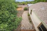 16140 Elkins Road - Photo 32