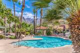6445 Tierra De Las Catalinas - Photo 2